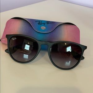 Ray-Ban Erika Classic